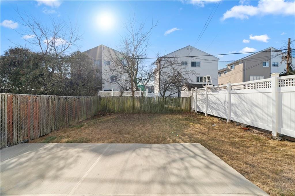 1456 East 70th Street, Brooklyn, New York, 11234 image 30