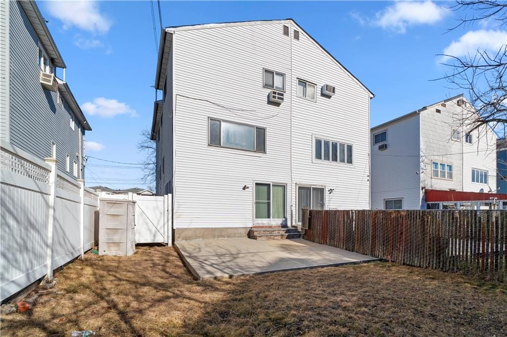 1456 East 70th Street, Brooklyn, New York, 11234 image 32