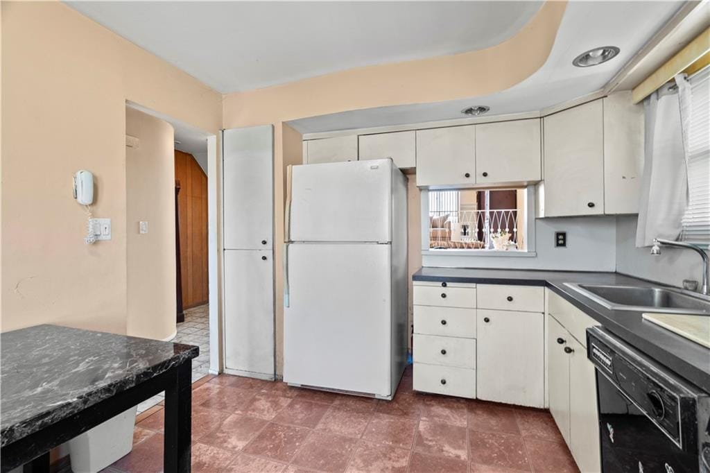 1456 East 70th Street, Brooklyn, New York, 11234 image 6