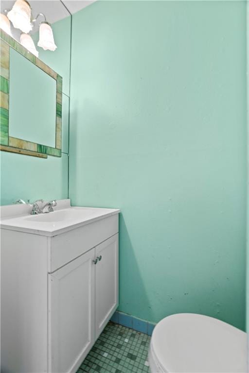 1456 East 70th Street, Brooklyn, New York, 11234 image 7
