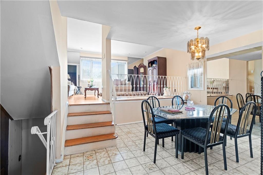 1456 East 70th Street, Brooklyn, New York, 11234 image 8