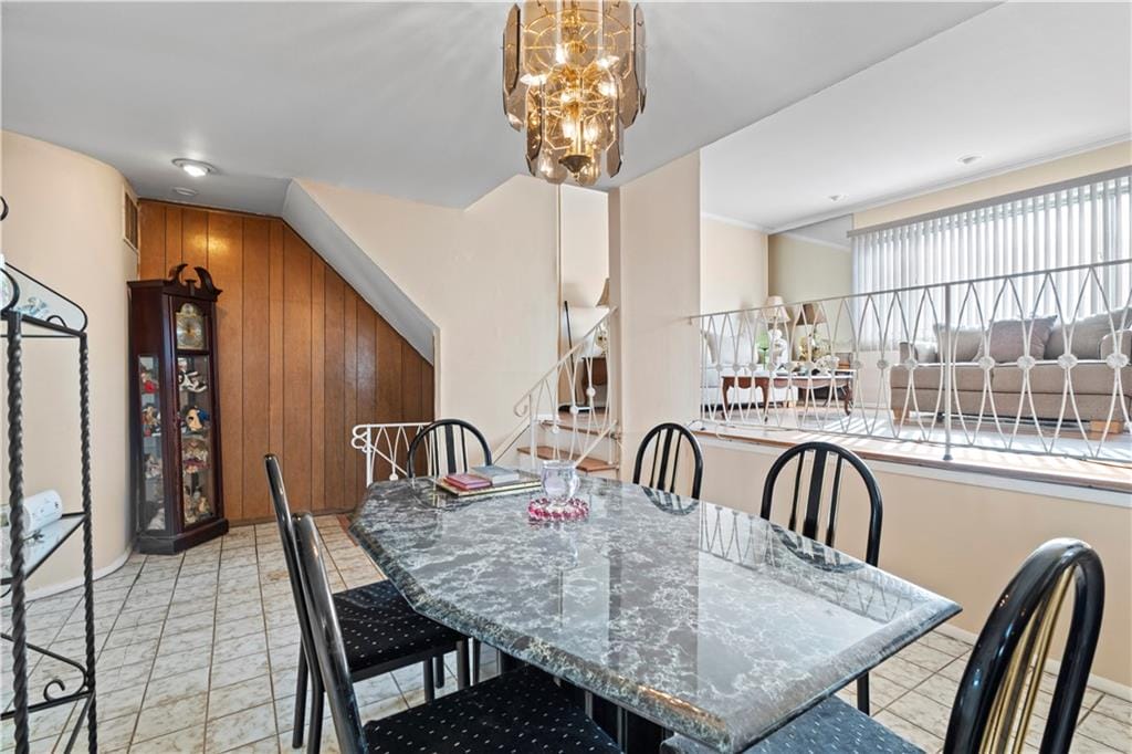 1456 East 70th Street, Brooklyn, New York, 11234 image 9