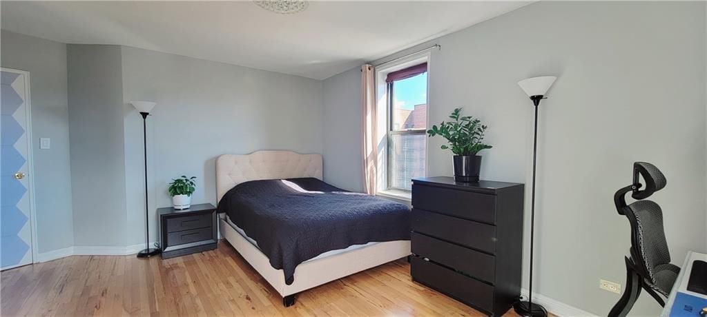 2400 East 3rd Street 625, Brooklyn, New York, 11223 image 12