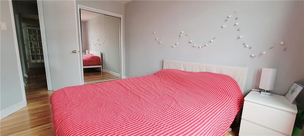 2400 East 3rd Street 625, Brooklyn, New York, 11223 image 11