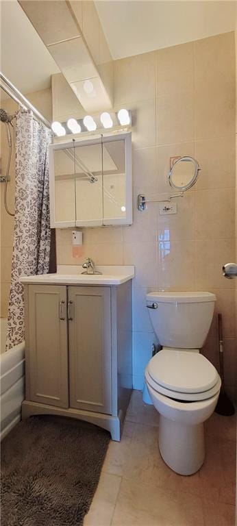 2400 East 3rd Street 625, Brooklyn, New York, 11223 image 14