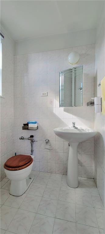 2400 East 3rd Street 625, Brooklyn, New York, 11223 image 15