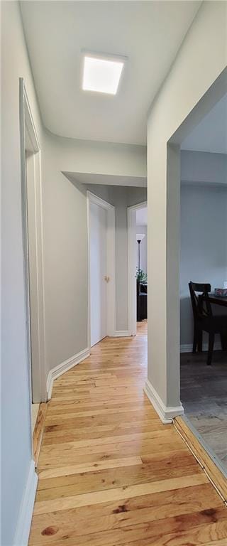 2400 East 3rd Street 625, Brooklyn, New York, 11223 image 6