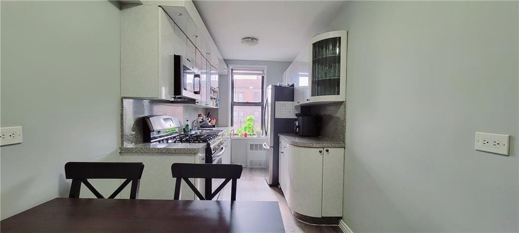 2400 East 3rd Street 625, Brooklyn, New York, 11223 image 8