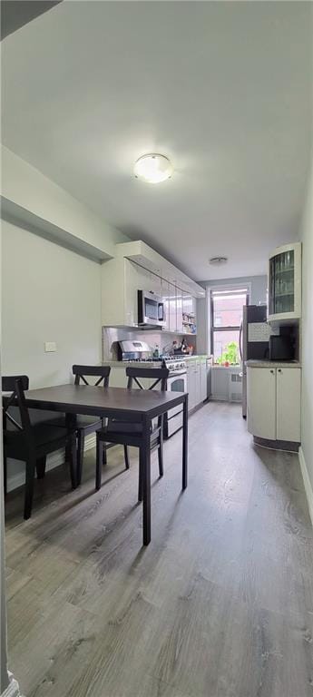 2400 East 3rd Street 625, Brooklyn, New York, 11223 image 7