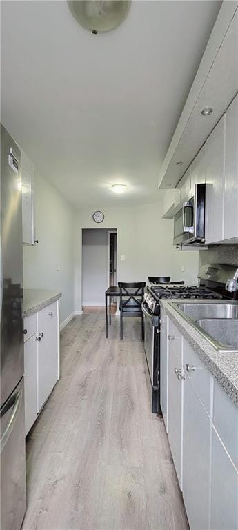 2400 East 3rd Street 625, Brooklyn, New York, 11223 image 9