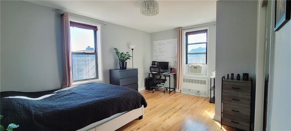 2400 East 3rd Street 625, Brooklyn, New York, 11223 image 10