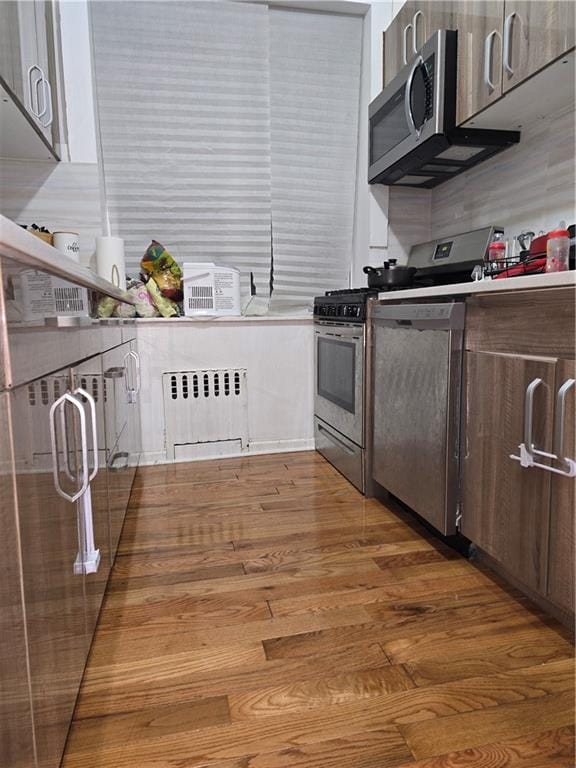 812 Avenue T, Brooklyn, New York, 11223 image 10