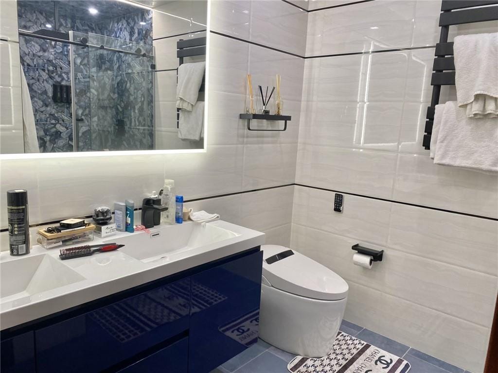 192 Ilyssa Way, Staten  Island, New York, 10312 image 7
