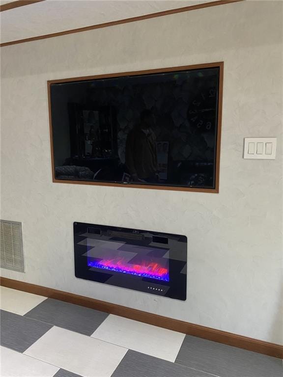 192 Ilyssa Way, Staten  Island, New York, 10312 image 10
