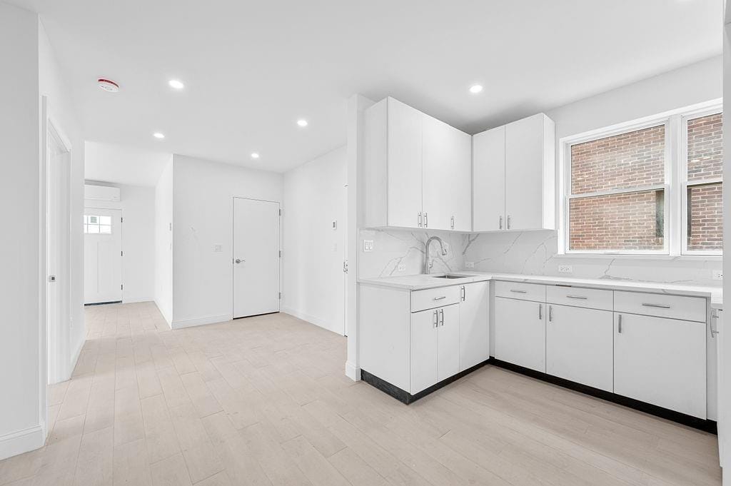 3707 Cypress Avenue, Brooklyn, New York, 11224 image 13