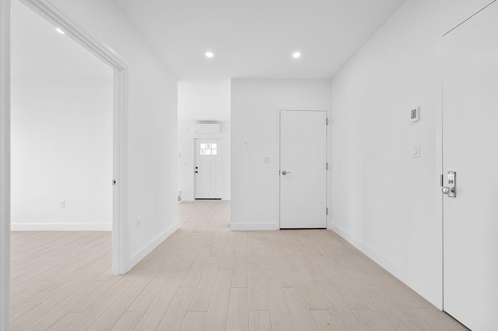 3707 Cypress Avenue, Brooklyn, New York, 11224 image 14