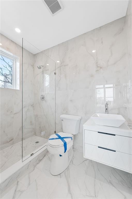3707 Cypress Avenue, Brooklyn, New York, 11224 image 17