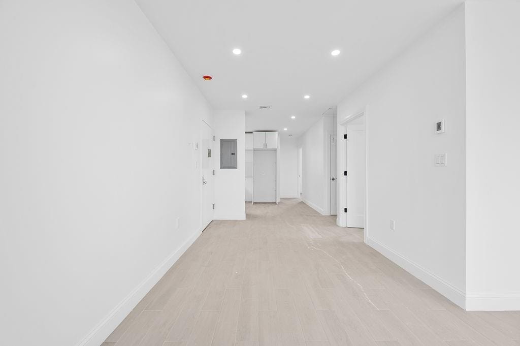 3707 Cypress Avenue, Brooklyn, New York, 11224 image 22