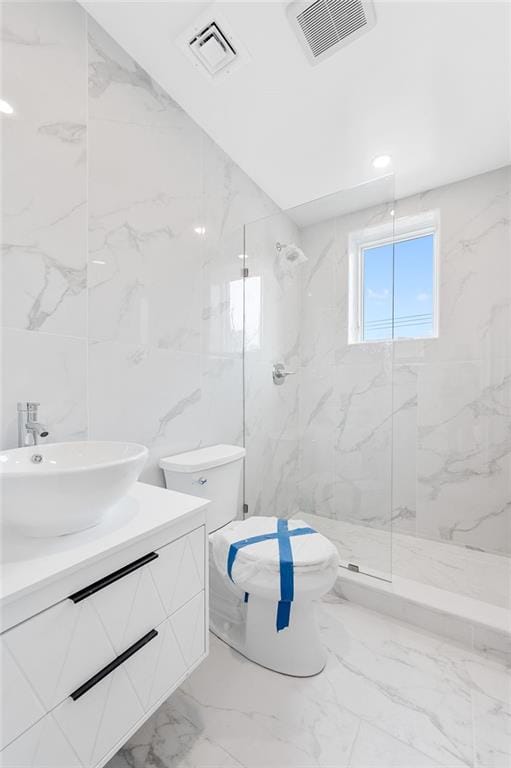 3707 Cypress Avenue, Brooklyn, New York, 11224 image 27