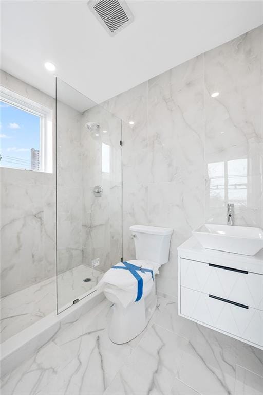 3707 Cypress Avenue, Brooklyn, New York, 11224 image 31
