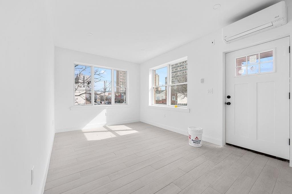 3707 Cypress Avenue, Brooklyn, New York, 11224 image 7