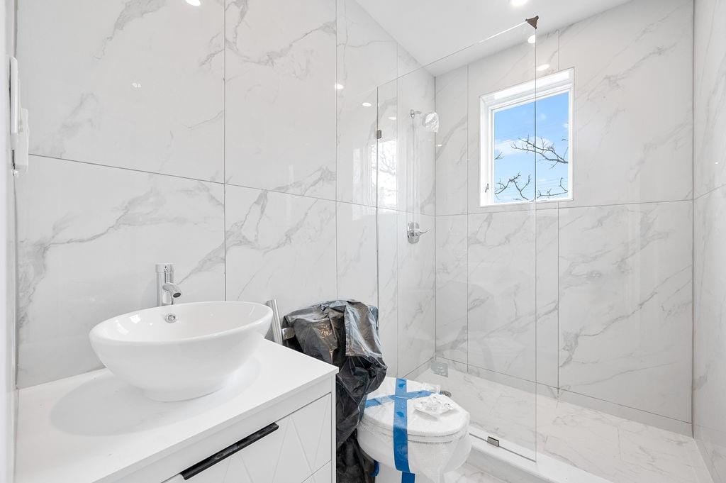 3707 Cypress Avenue, Brooklyn, New York, 11224 image 9