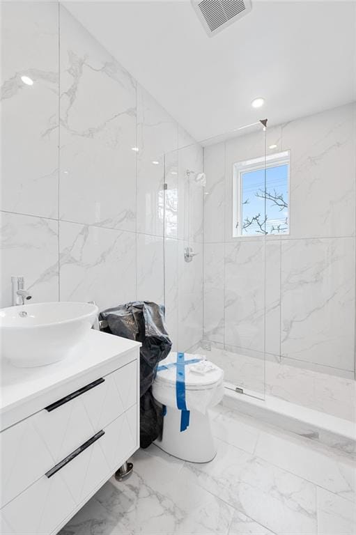 3707 Cypress Avenue, Brooklyn, New York, 11224 image 11