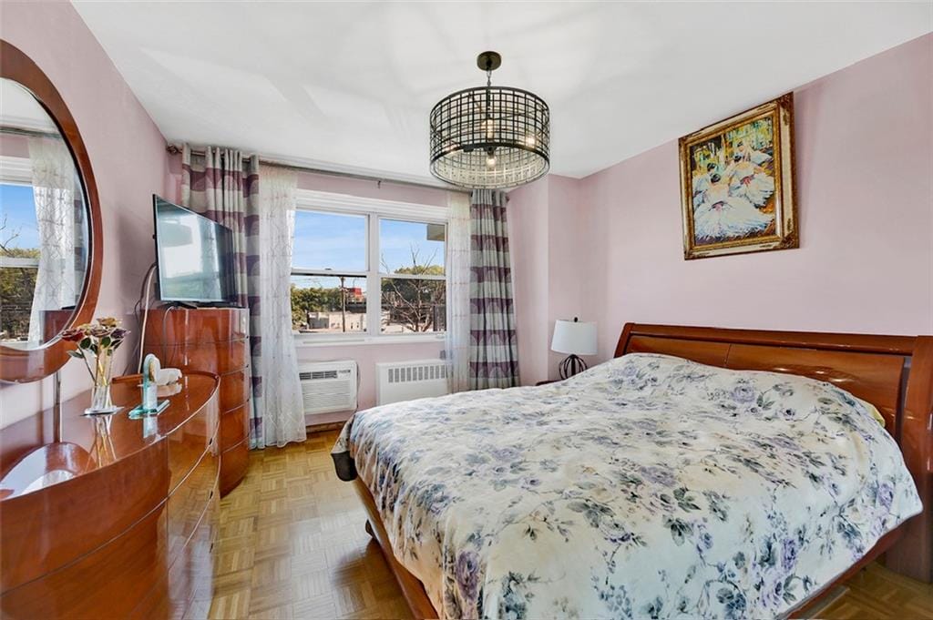 2483 West 16th Street 3D, Brooklyn, New York, 11214 image 11
