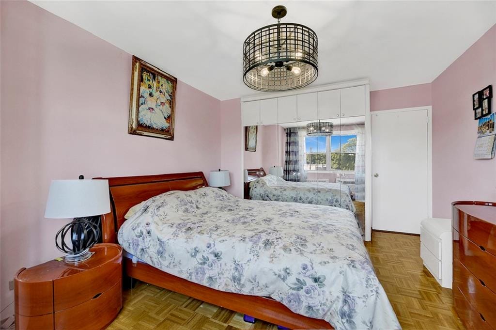 2483 West 16th Street 3D, Brooklyn, New York, 11214 image 12