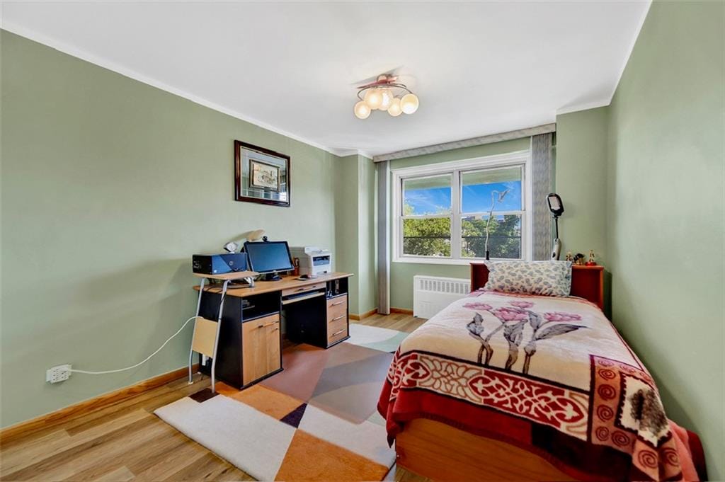 2483 West 16th Street 3D, Brooklyn, New York, 11214 image 13