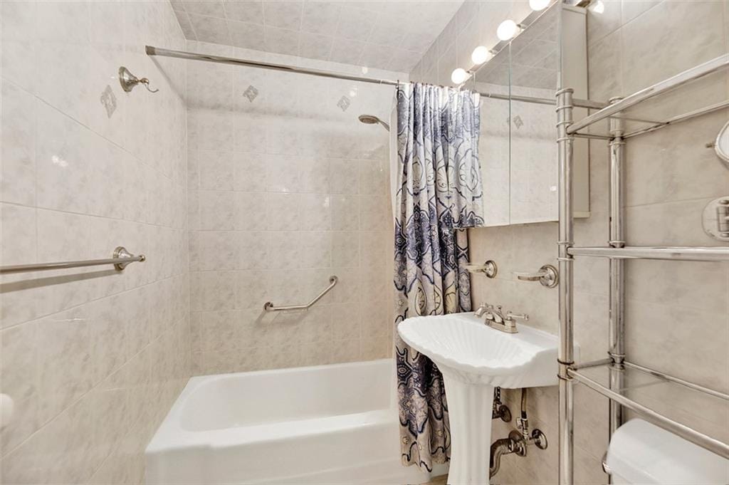 2483 West 16th Street 3D, Brooklyn, New York, 11214 image 15