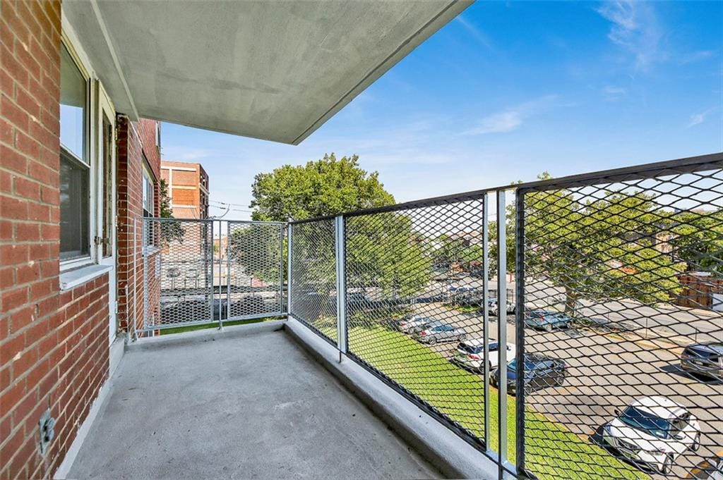 2483 West 16th Street 3D, Brooklyn, New York, 11214 image 16