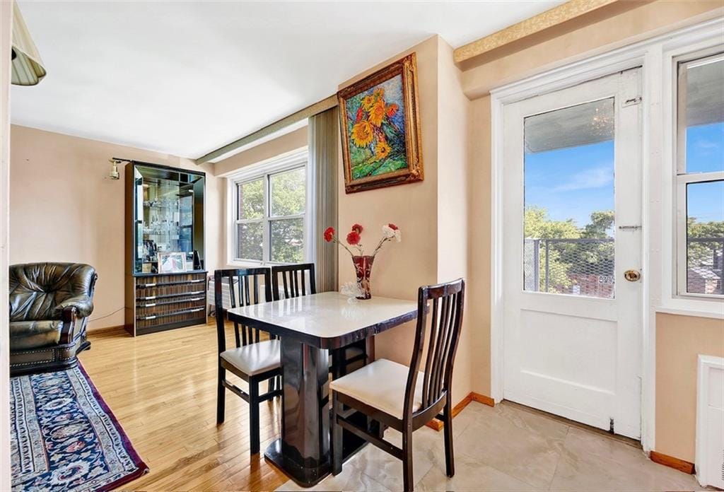 2483 West 16th Street 3D, Brooklyn, New York, 11214 image 6
