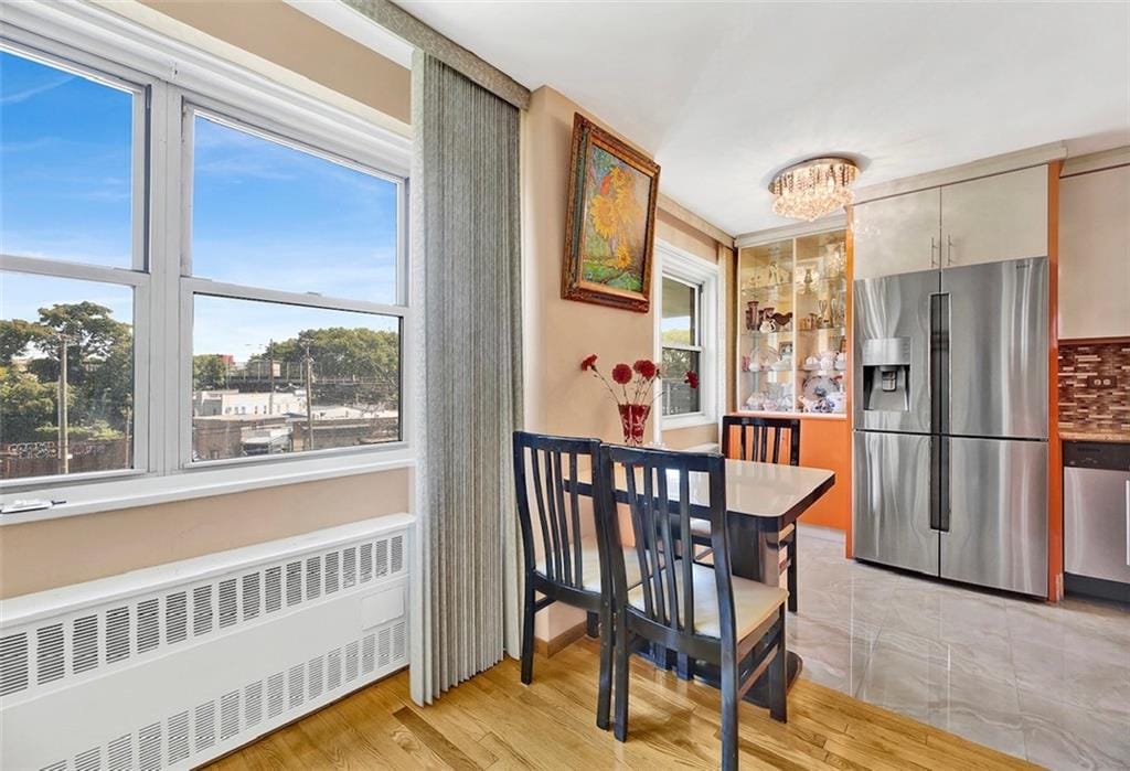 2483 West 16th Street 3D, Brooklyn, New York, 11214 image 7