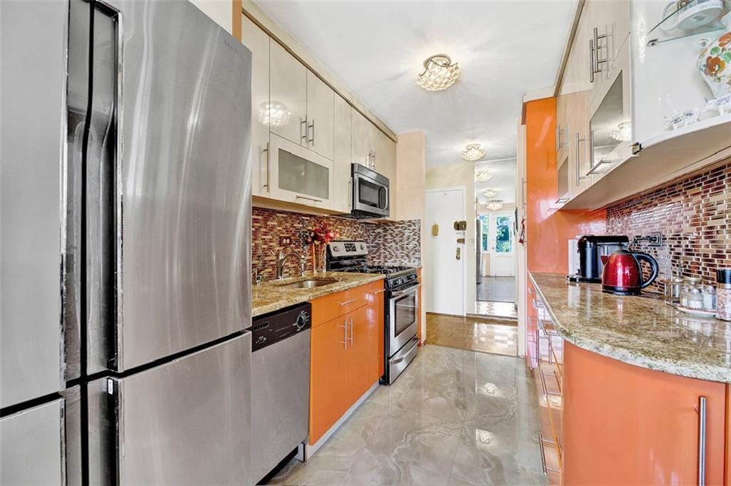 2483 West 16th Street 3D, Brooklyn, New York, 11214 image 8