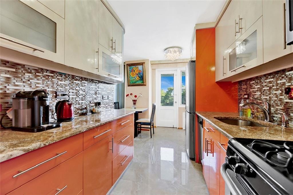 2483 West 16th Street 3D, Brooklyn, New York, 11214 image 9