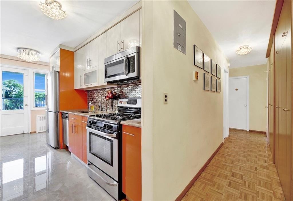 2483 West 16th Street 3D, Brooklyn, New York, 11214 image 10
