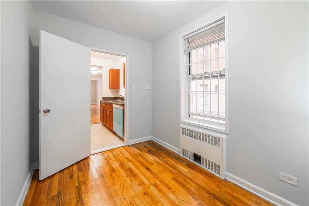 2331 Ocean Avenue 1A, Brooklyn, New York, 11229 image 11