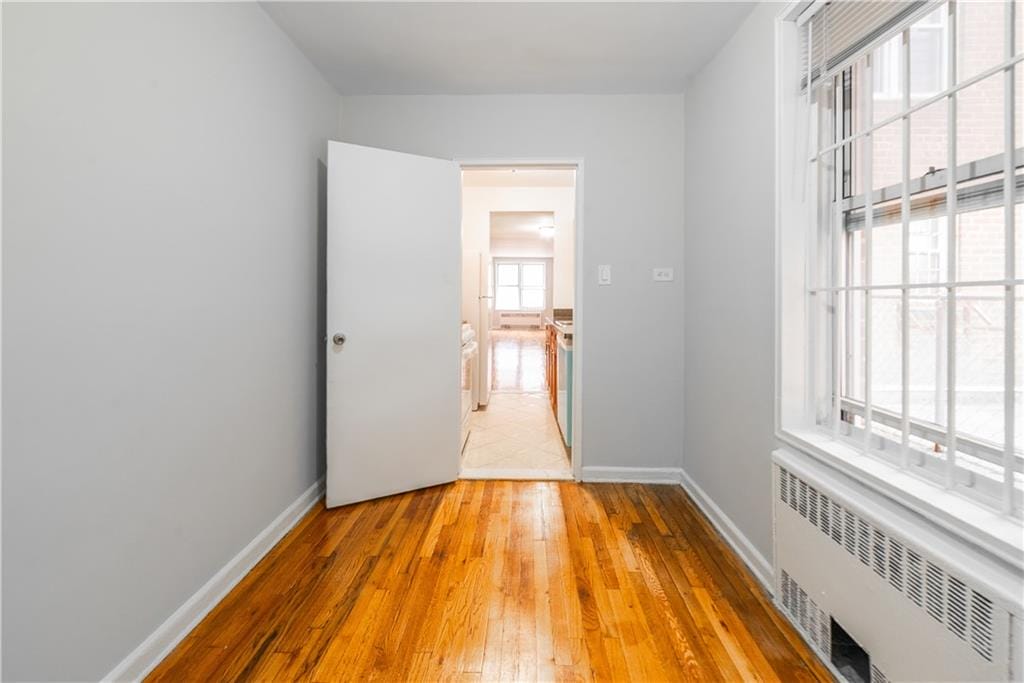 2331 Ocean Avenue 1A, Brooklyn, New York, 11229 image 12