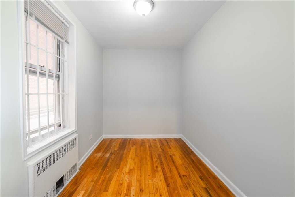 2331 Ocean Avenue 1A, Brooklyn, New York, 11229 image 13
