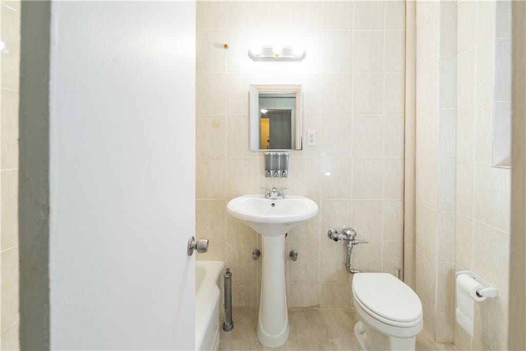 2331 Ocean Avenue 1A, Brooklyn, New York, 11229 image 15