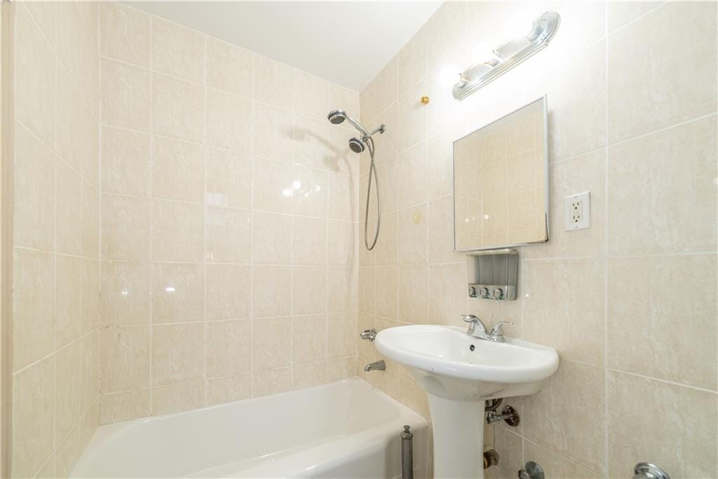 2331 Ocean Avenue 1A, Brooklyn, New York, 11229 image 16