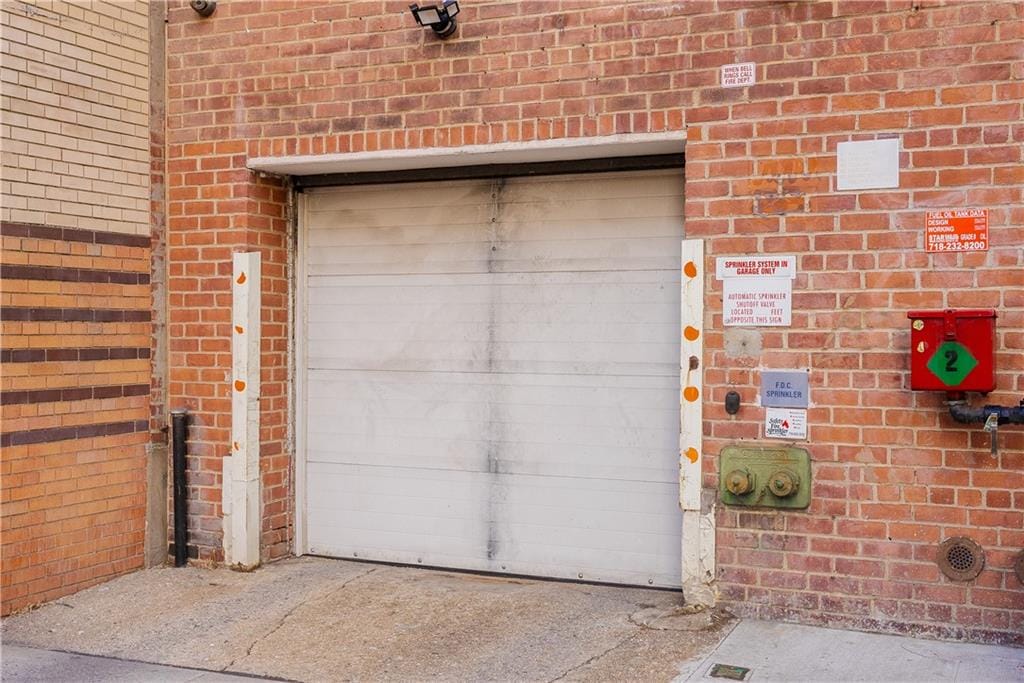 2331 Ocean Avenue 1A, Brooklyn, New York, 11229 image 17