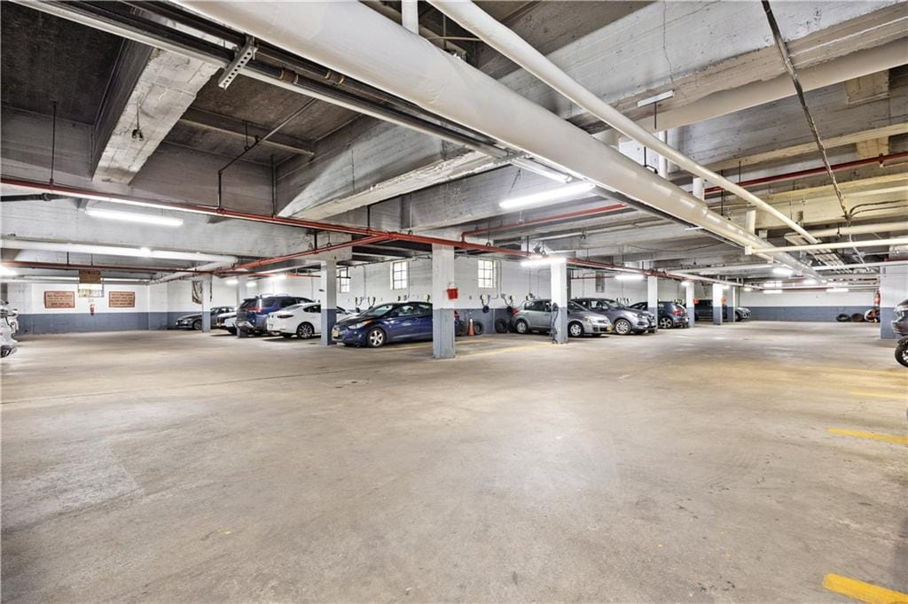 2331 Ocean Avenue 1A, Brooklyn, New York, 11229 image 18