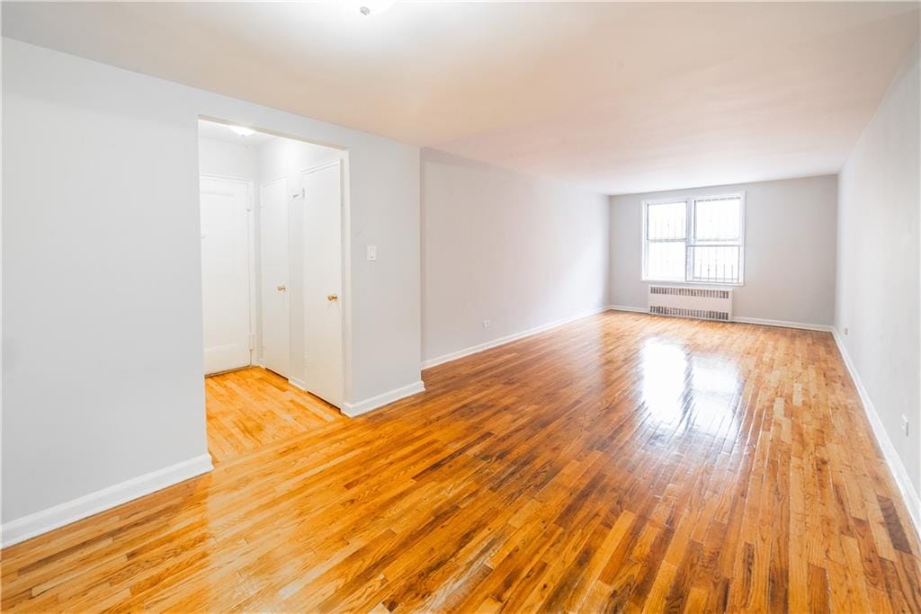 2331 Ocean Avenue 1A, Brooklyn, New York, 11229 image 6