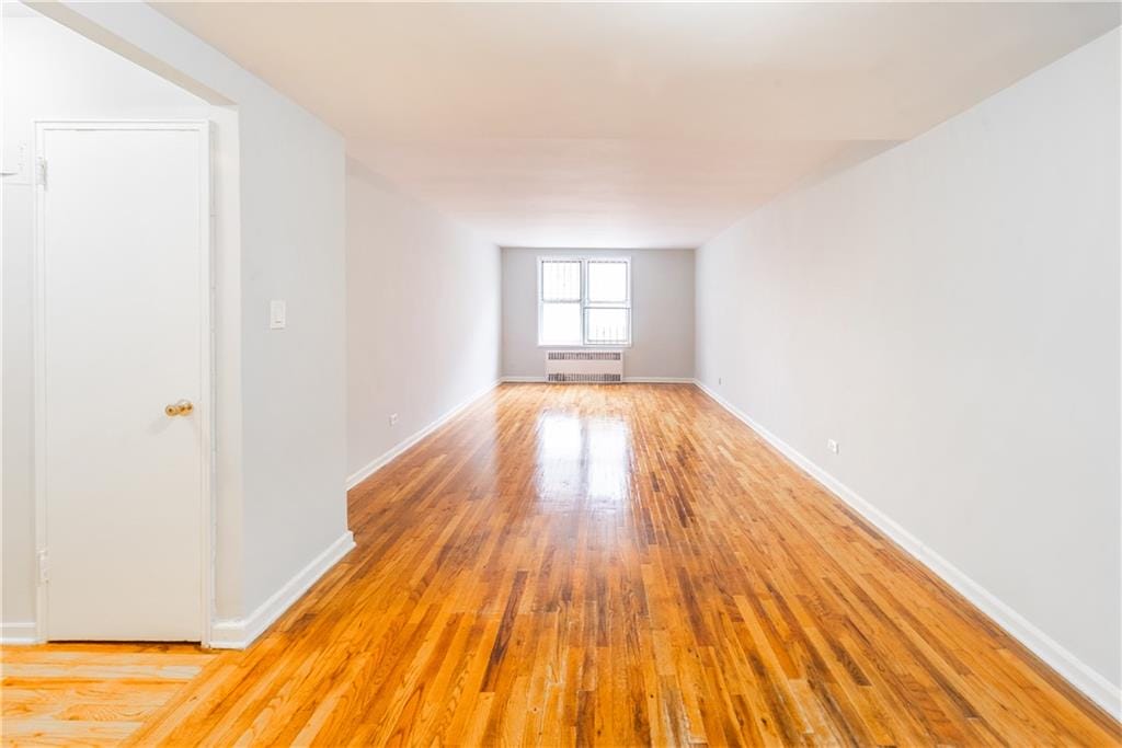 2331 Ocean Avenue 1A, Brooklyn, New York, 11229 image 7