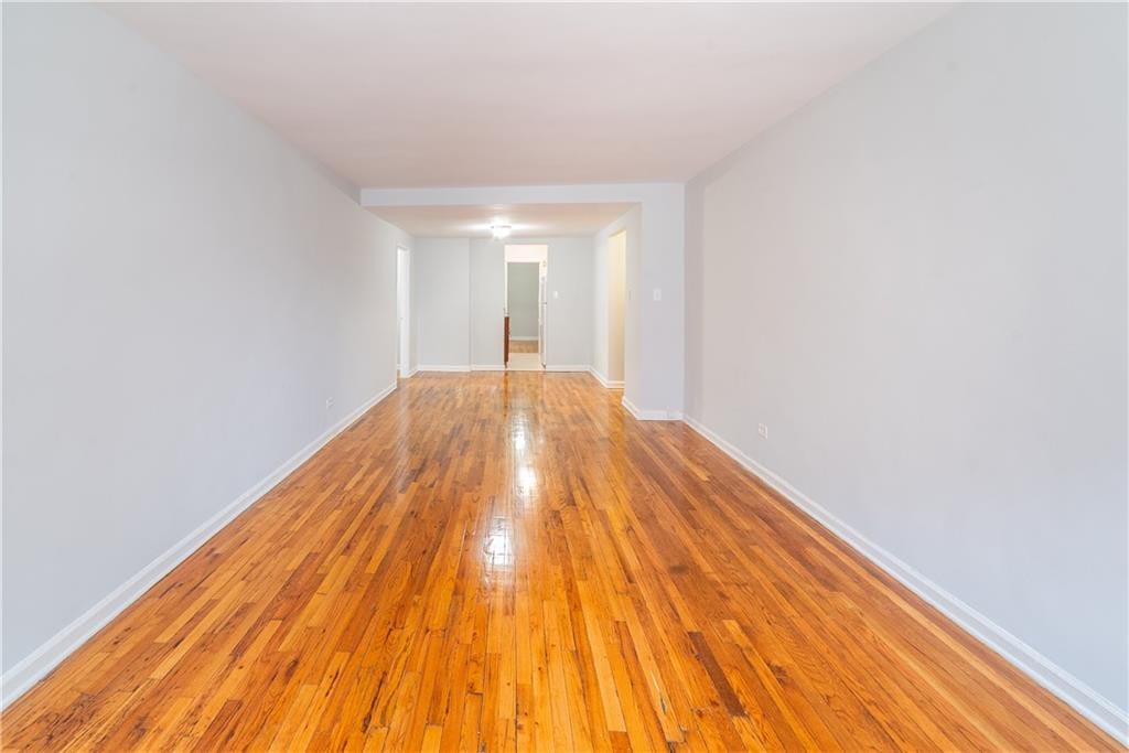 2331 Ocean Avenue 1A, Brooklyn, New York, 11229 image 8