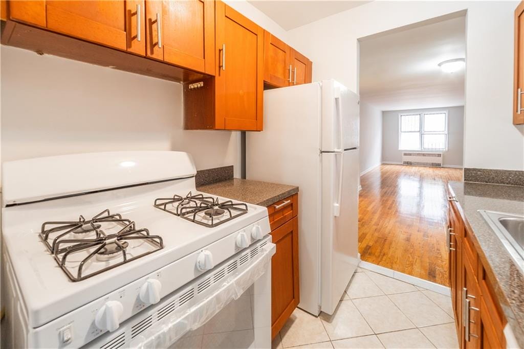 2331 Ocean Avenue 1A, Brooklyn, New York, 11229 image 9