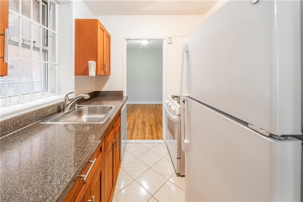 2331 Ocean Avenue 1A, Brooklyn, New York, 11229 image 10