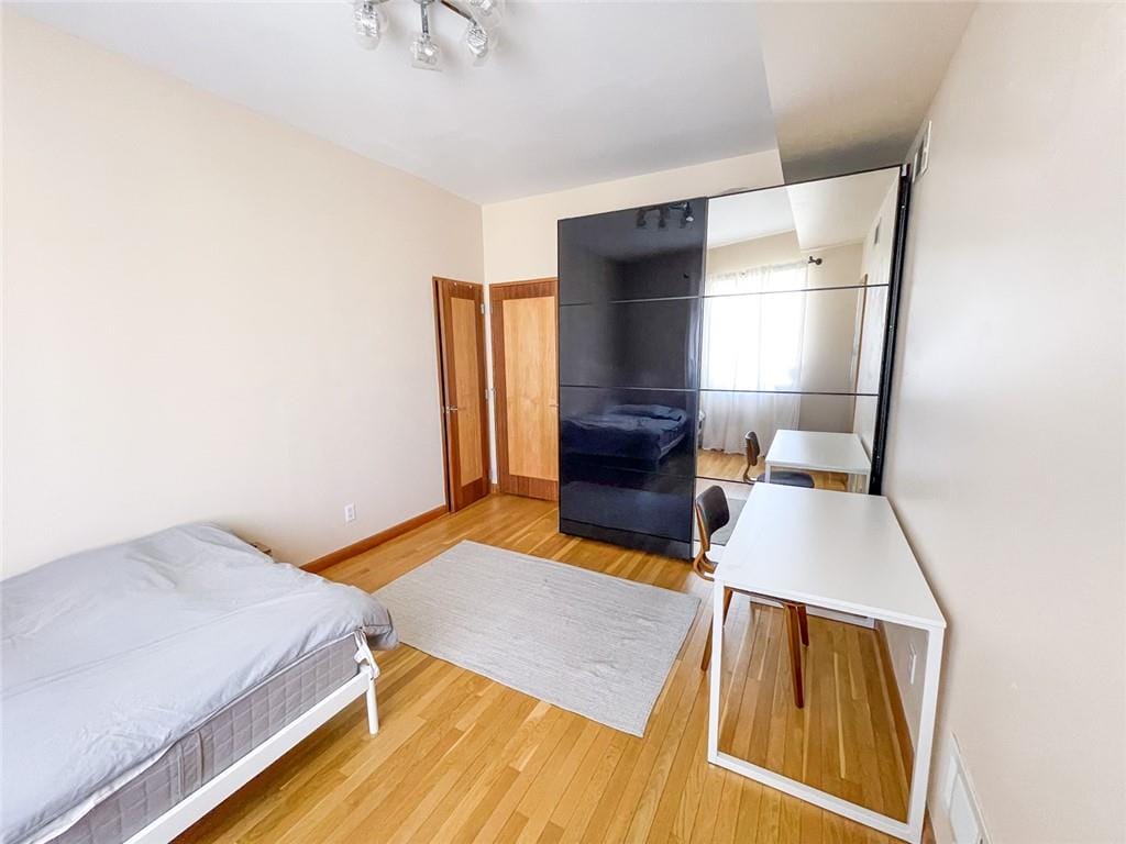 622 Foster Avenue 6F, Brooklyn, New York, 11230 image 11